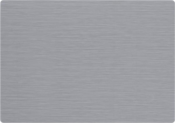 F1128-Zinc Light