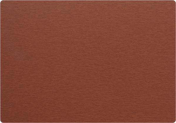 F1044-Brushed Copper