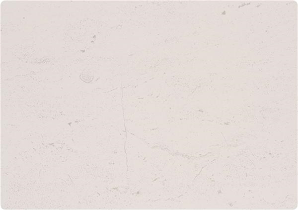 F4150-Canasi Cream