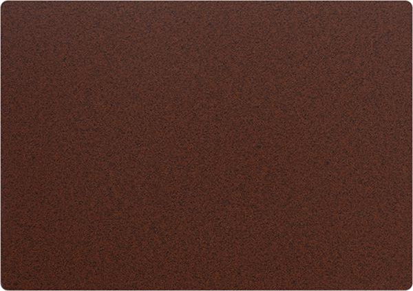 F2134-Carajas Iron