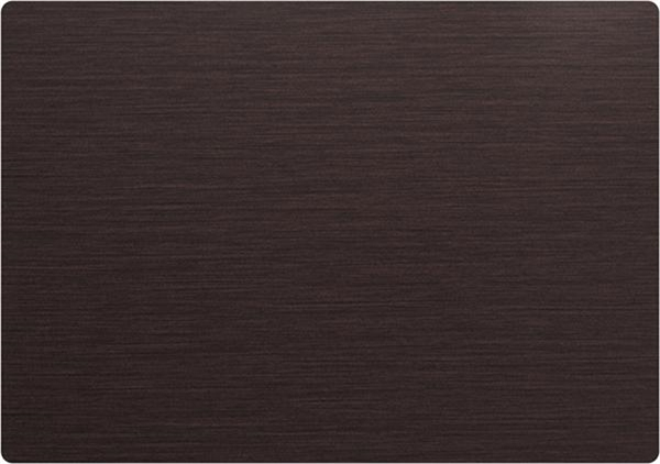 F1203-Brushed Iron