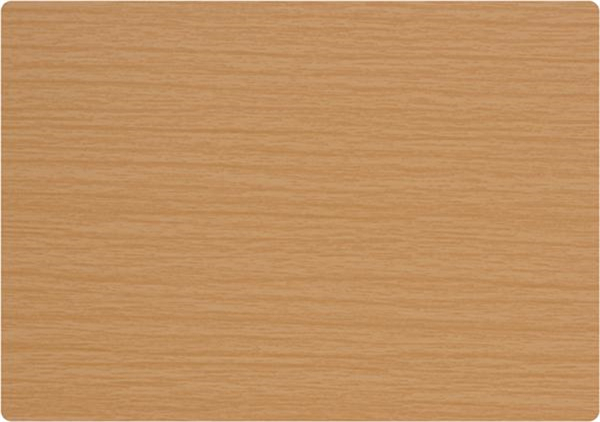 F3170-Ginkgowood