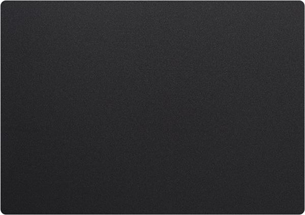 F6030-Interstaller Grey Metallic
