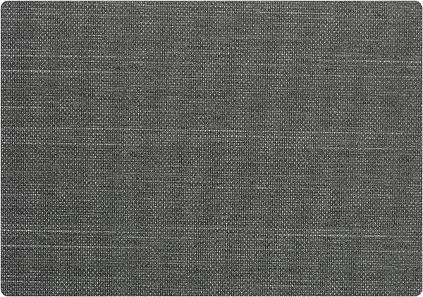 F9219-Nano Fabric