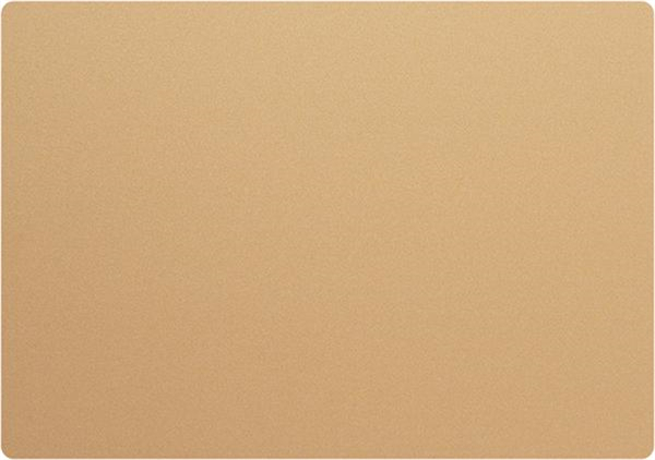 F6015-Gold Metallic