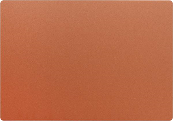 F6024-Copper Metallic