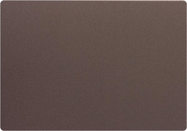 F6028-Satin Brown Metallic